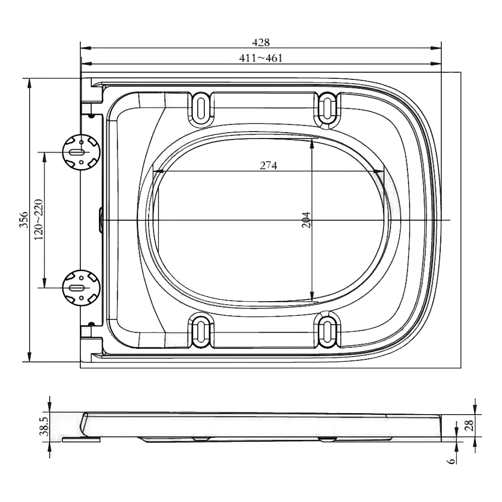 product_small_img2